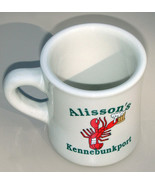 Alisson - $9.99