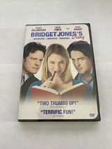 Sealed Bridget Jones&#39;s Diary (DVD, 2001) NEW Sealed - £5.07 GBP