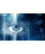 Sigil Magick I will create an extremely powerful custom sigil - $35.67 CAD+