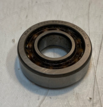 SKF Bearing 7204 BECBF 47mm OD 20mm Bore 14mm Thick - $570.90 MXN