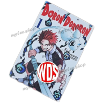Item image 4