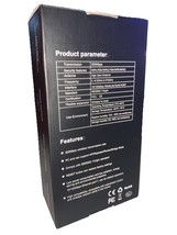 Item image 14