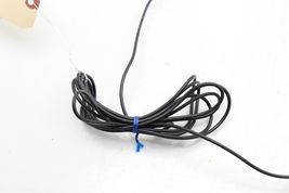 GPS ANTENNA 2007 CHEVY TAHOE Q9769 image 9