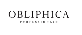 Obliphica Seaberry Hair Mask - Thick to Coarse, 16.9 Oz. image 3