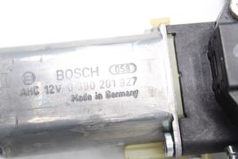 03-06 MERCEDES-BENZ CL55 AMG FRONT LEFT DRIVER SEAT DEPTH ADJUSTMENT MOTOR Q8503 image 11