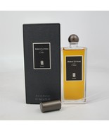 CEDRE by Serge Lutens 50 ml/1.6 oz Eau de Parfum Spray NIB - $236.17 CAD