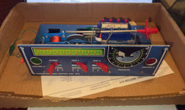 Item image 11