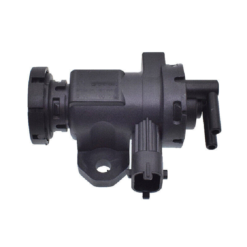 Boost Pressure Control Valve Solenoid For Mazda BT50 0928400536 0928400464 - $24.93