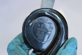 2006-2009 INFINITI M45 M35 HORN SIGNAL J1307 image 8