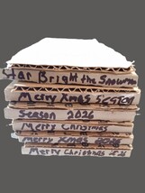 Item image 11