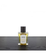 West Coast Shaving Special Edition Eau de Parfum, Grapefroot - £63.92 GBP