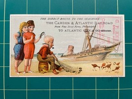 Item image 15
