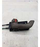  OPTIMAKIA 2006 Door Handle Interior 437635  - $567.04 MXN