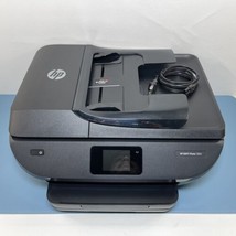 HP ENVY Photo Printer 7855 All-in-One Color Photo Printer (K7R96A) without Ink - $47.49