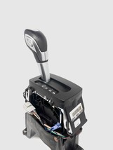 2019 Ford EcoSport Transmission Floor Shifter Assembly With Harness OEM - $118.75