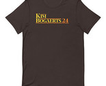 HA-SEONG KIM &amp; XANDER BOGAERTS Padres T-SHIRT Retro Colors Star Presiden... - $17.33+