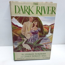 The Dark River - £6.26 GBP