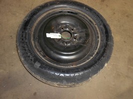 2006-2012 Ford Fusion Spare Donut Tire Wheel Rim Oem - $124.95