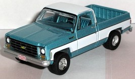 Item image 14