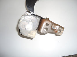 2000-2001 Toyota Celica GT GT-S REAR LEFT DRIVER SEAT BELT LR OEM image 7