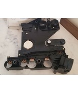 OE/GERMANY A1402701161-80 AUTOMATIC Trans Valve Body Electrical Plate | ... - $410.23 CAD