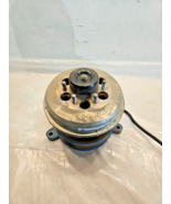 2017 Detroit DD15 Engine BorgWarner Fan Clutch 1090-09600-01B, 010023588... - €452,57 EUR