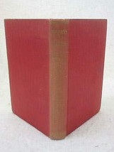 Anthony Hope MEMORIES AND NOTES Hutchinson &amp; Co., London 1927 [Hardcover] unknow - £92.42 GBP