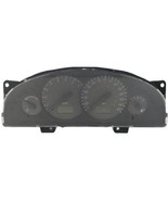 Speedometer Cluster MPH Fits 99-00 COUGAR 452700 - $93.42 CAD