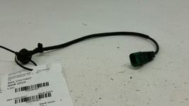 2004-2007 VOLKSWAGEN TOUAREG ENGINE KNOCK SENSOR J1936 image 14