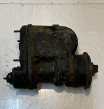 BENDIX Aircraft Engine Magneto S6RN-1201, 632958, 10-349220-1, 18939 - $349.99