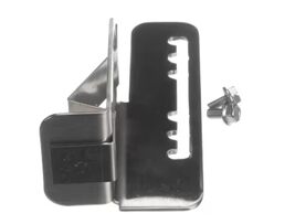 Fits Dinex 12 0006002 001 Guide Panel Holder, Adjustable, Right Hand - $223.27