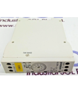 WIELAND R2.065.0070.0 Timer Safety Controller NGZ 710 24-240VAC/DC - $4,311.35 MXN