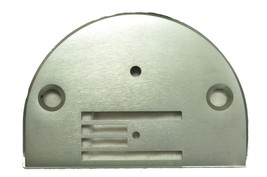 Sewing Machine Needle Plate N1 - €5,13 EUR