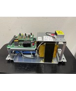Simplex 120V 4100 Power Supply 637-119 - $1,025.75 CAD