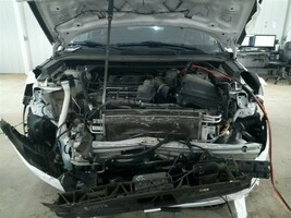 AC Compressor With Turbo Fits 13-19 EXPLORER 104642951Compressor Only, M... - $66.48