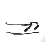 03-2009 mercedes cls500 e320 e500 w211 w219 right left windshield wiper ... - $58.87