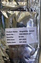 Item image 1