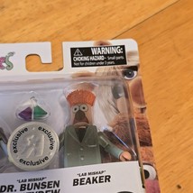 Item image 15