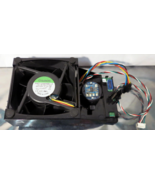 Dell Case Fan Assembly P8402 SUNON PMD12008PMB1-A - $9.44 CAD