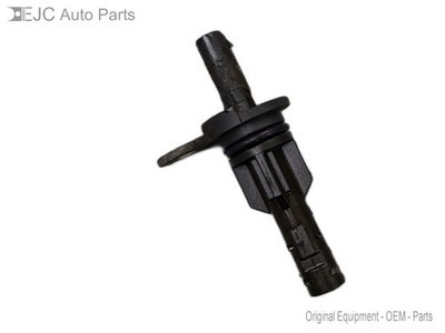Camshaft Position Sensor For 08-10 Dodge Ram 1500  4.7 05149054AC Gas - $19.75