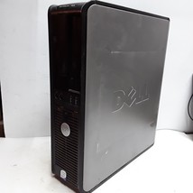 Dell Optiplex 755 Core 2 Duo with Windows 10 - £39.34 GBP