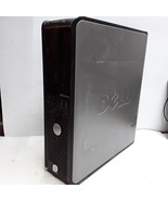 Dell Optiplex 755 Core 2 Duo with Windows 10 - $49.49