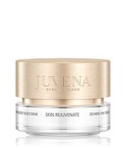 Juvena Skin Rejuvenate Delining 50ml - £140.08 GBP