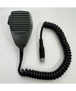 Yaesu YM-24A Handheld Speaker Microphone Untested Vtg - $17.81