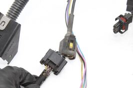 C240 w203 01-04 M/T Engine Wire Harness Wiring 76506 image 7