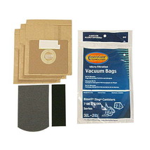 Replacement Vacuum Bag for Bissell Zing 1668 Canister - $8.82