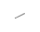 Bearing Needle for Mercury Mariner 29-67483 - £2.35 GBP