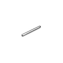 Bearing Needle for Mercury Mariner 29-67483 - £2.34 GBP