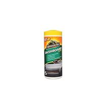 Armorall 35030EN Dashboard Wipes Matt, Set of 30  - $12.00