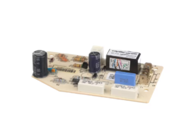 GE Appliance 624K212150387 Defrost Control Board for Refrigerator Genuin... - $117.86